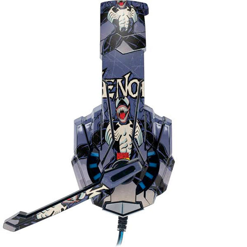 Marvel Classic Comics Venom BENGOO G9000 Skin